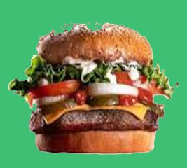 marks-full-cream-milk-powder-poly-1-kg