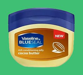 vaseline-blueseal-cocoa-butter-jelly-250-ml