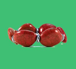 boho-bangle-bracelet