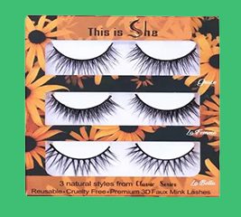 tis-au-natural-eyelashes-3-pair-1-set