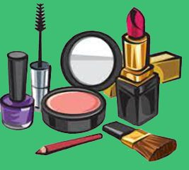 pierre-cardin-porcelain-edition-compact-powder