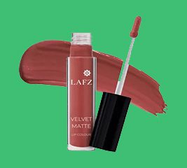 lafz-lip-color-spice-ginger