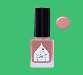 lafz-nail-polish-nude-rose