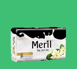 meril-milk-belly-soap-bar-100-gm