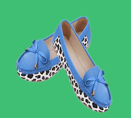 women-shoes
